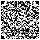 QR code with Anmuth Investment Group contacts