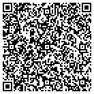 QR code with Michelle & Stephen Older contacts