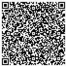 QR code with Randolph Community College contacts