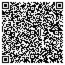 QR code with Richard J Snyder Jr contacts