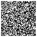QR code with Opp Family Medicine contacts