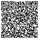 QR code with Linsco Private Ledger contacts