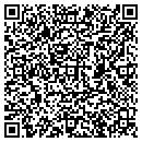 QR code with P C Hooker-Yasko contacts