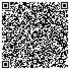 QR code with Richmond Community College contacts