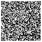QR code with Precocious Computing Solutions Inc contacts