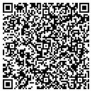 QR code with Pryor Floor Co contacts