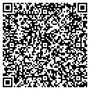 QR code with Rds For Health Care contacts