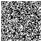 QR code with One-To-One Learning Center contacts