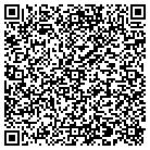 QR code with Midwood Senior Citizen Center contacts