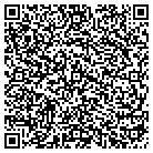 QR code with Robeson Community College contacts