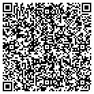 QR code with Options For College Success contacts