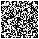 QR code with Asset Management contacts