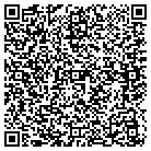 QR code with Cherrelyn Manor Hlth Care Center contacts
