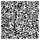 QR code with Primary Resource Staffing Inc contacts