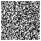 QR code with Park Wicker Learning contacts