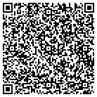 QR code with Atlantic Wealth Advisors contacts