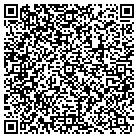 QR code with Performance Chiropractic contacts