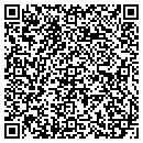 QR code with Rhino Enterprice contacts
