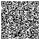 QR code with Sakonnet College contacts
