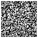 QR code with Pershing Charles DC contacts
