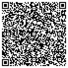 QR code with Sam University Pointe LLC contacts