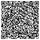 QR code with Neuropathy Associates contacts