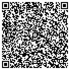QR code with Pershing Jr Charles T DC contacts