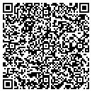 QR code with Proact Communications contacts
