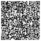 QR code with New York State Assn on Aging contacts