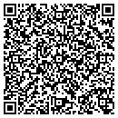 QR code with Rosenberg Charles contacts