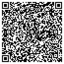 QR code with Info Fusion contacts