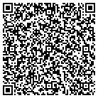QR code with Royal Nutritional Center contacts