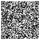 QR code with Secu Winston Salem Univ Pkwy contacts