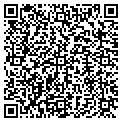 QR code with Piper Tutoring contacts