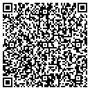 QR code with Professional Computer contacts