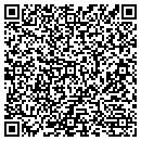QR code with Shaw University contacts