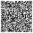 QR code with Plaid Banana contacts