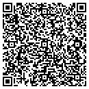 QR code with Shaw University contacts
