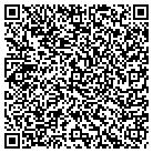 QR code with Oasis Senior Education Program contacts
