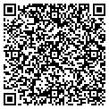 QR code with Platform Learning contacts