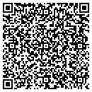 QR code with Curtis Bryan contacts