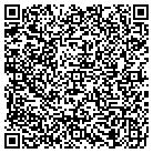 QR code with 455053253 contacts