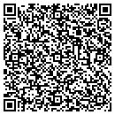 QR code with Platform Learning LLC contacts