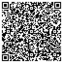 QR code with Pierce David M DC contacts