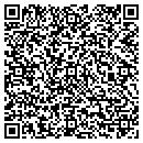 QR code with Shaw University Rotc contacts
