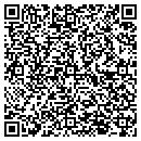 QR code with Polyglot Tutoring contacts