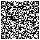 QR code with Shaw Unversity contacts
