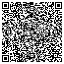 QR code with Practical Learning Online contacts