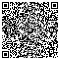 QR code with Prosaix contacts