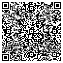 QR code with Pierce Timothy DC contacts